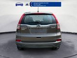 Used 2015 Honda CR-V LX image 4