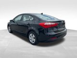 Used 2015 Kia Forte LX w/ Popular Package image 5
