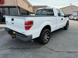 Used 2012 Ford F150 XL w/ PWR Equipment Group image 5