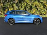 Used 2018 BMW X1 xDrive28i image 4