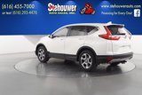 Used 2017 Honda CR-V EX-L image 5