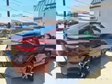 Used 2022 Nissan Sentra SV image 4