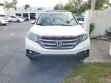 Used 2012 Honda CR-V EX image 3
