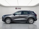 New 2025 Ford Escape Active w/ Cold Weather Package image 4