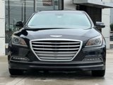 Used 2016 Hyundai Genesis 3.8 w/ Option Group 02 image 6