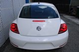 Used 2013 Volkswagen Beetle 2.5 image 4