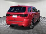 Used 2017 Dodge Durango R/T image 6