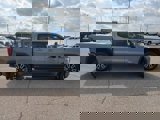 Used 2022 GMC Sierra 1500 AT4 w/ AT4 Premium Package image 2