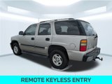 Used 2005 Chevrolet Tahoe LS image 2