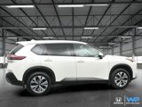 Used 2021 Nissan Rogue SV image 6
