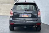 Used 2017 Subaru Forester 2.5i Limited w/ Popular Package #2 image 5