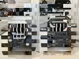 Used 2019 Jeep Wrangler Unlimited Sport image 2