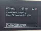 Used 2022 Ford Escape S image 3