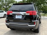 Used 2016 GMC Terrain SLT w/ Open Road Package image 5
