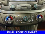 Used 2020 Chevrolet Impala LT w/ LT Convenience Package image 5