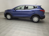 Used 2018 Nissan Rogue Sport S image 3
