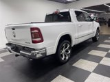 Used 2019 RAM 1500 Limited image 4