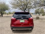 Used 2019 Ford Edge SEL w/ Equipment Group 201A image 4