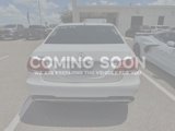 Used 2014 Mercedes-Benz E 350 Sedan w/ Premium 1 Package image 5