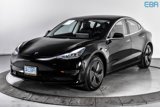 Used 2018 Tesla Model 3 image 2