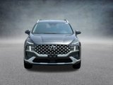 Used 2022 Hyundai Santa Fe SEL w/ Cargo Package image 2