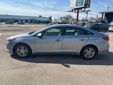 Used 2016 Hyundai Sonata SE image 4