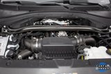 Used 2023 Lincoln Aviator Reserve w/ Equipment Group 201A image 3