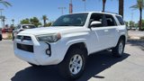 Used 2020 Toyota 4Runner SR5 image 3
