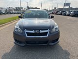 Used 2013 Subaru Legacy 2.5i Premium image 2