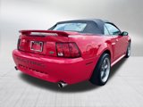 Used 2004 Ford Mustang GT Premium image 5