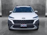 Used 2023 Hyundai Kona SEL image 2
