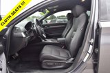 Used 2020 Honda Accord Sport image 3