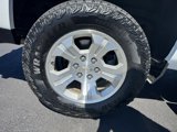 Used 2018 Chevrolet Silverado 1500 LT w/ All Star Edition image 3