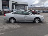 Used 2014 Chevrolet Impala LT image 6