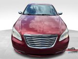 Used 2011 Chrysler 200 Limited image 2