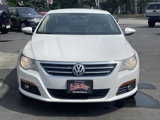 Used 2010 Volkswagen CC Sport image 4