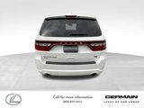 Used 2017 Dodge Durango R/T w/ Blacktop Package image 4