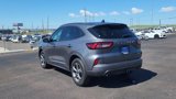 Certified 2023 Ford Escape ST-Line Select w/ Tech Pack #2 image 4