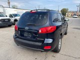 Used 2009 Hyundai Santa Fe GLS w/ Popular Equipment Pkg 2 image 5