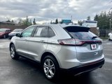 Used 2015 Ford Edge Titanium image 6