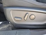 New 2024 Ford Escape Active image 4