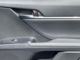 Used 2020 Toyota Camry XSE image 4