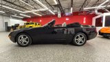 Used 1995 Porsche 968 Cabriolet image 3