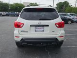 Used 2019 Nissan Pathfinder SV w/ Rock Creek Edition image 5