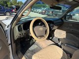 Used 2006 Toyota Tundra SR5 image 6