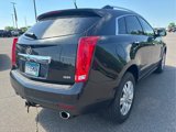 Used 2013 Cadillac SRX Luxury image 3