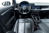 Used 2024 Audi A3 2.0T Premium image 3