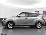 Used 2023 Kia Soul LX w/ Option Group 015 image 5