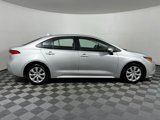 Used 2023 Toyota Corolla LE image 4