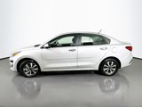 Certified 2023 Kia Rio S w/ Technology Package image 4